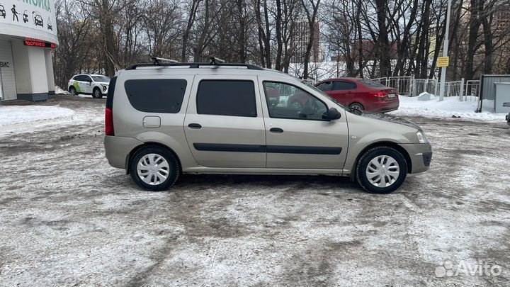 Аренда авто с выкупом