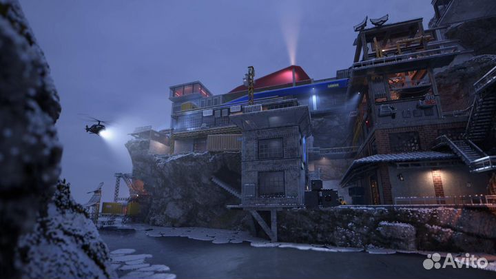 Teardown: Deluxe Edition Xbox