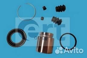 Ремкомплект тормозного суппорта с поршнем Mitsu