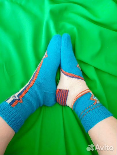 Ручная работа