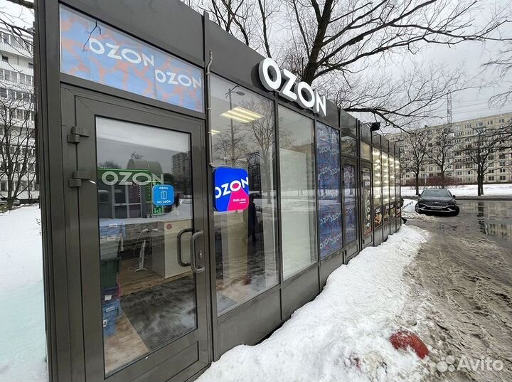 Бизнес под ключ / пассивный доход от 100 тыс./мес