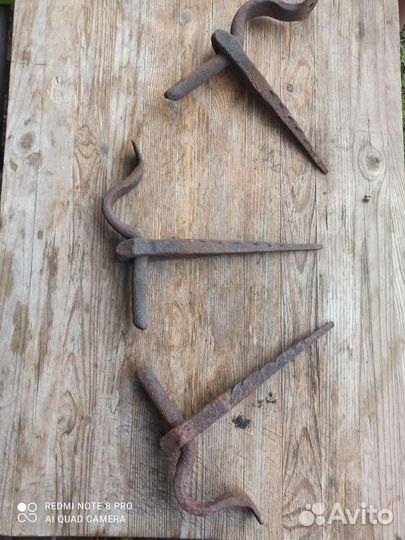 Подстав дверной