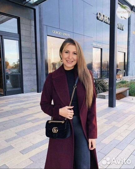 Стрижки,окраски, Свадебный образ(прич и макияж)