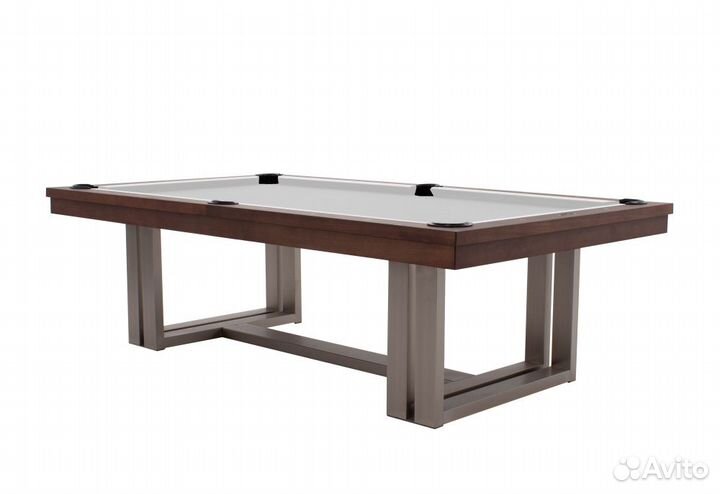 Бильярдный стол 55.330.08.0 8 ф Trillium пул 8 ф