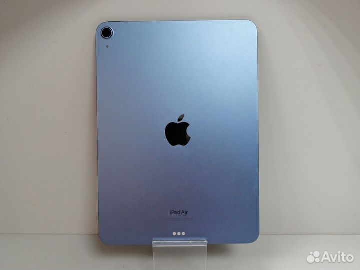 iPad Air 2022 64gb (5го поколения)