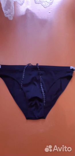 Мужские плавки трусы