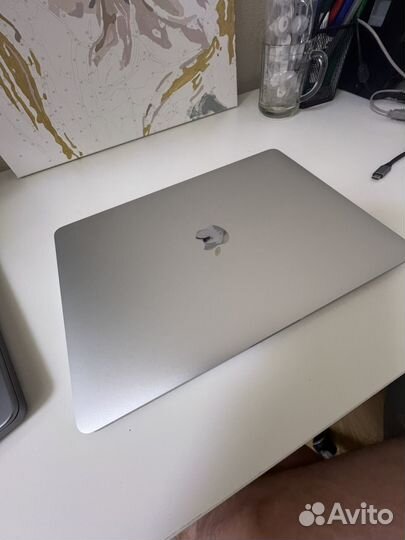 Apple macbook pro 13 2020 m1 8gb 256