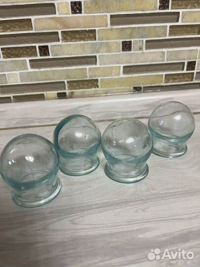 Медицинские банки СССР