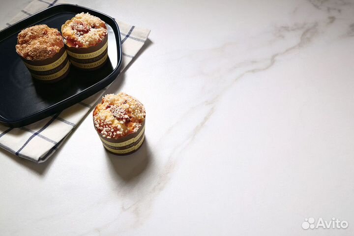 Керамогранит на пол