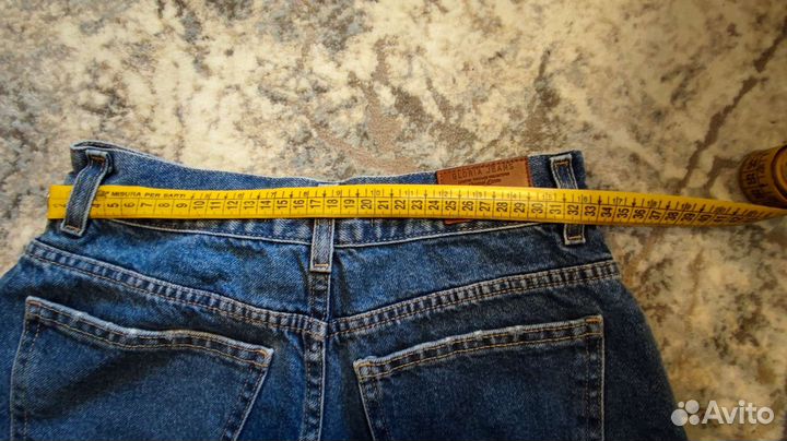 Шорты новые Gloria Jeans