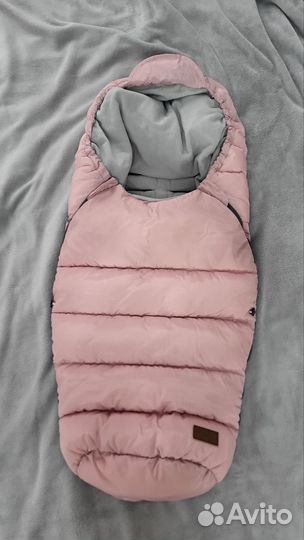 Конверт Mansita Fun