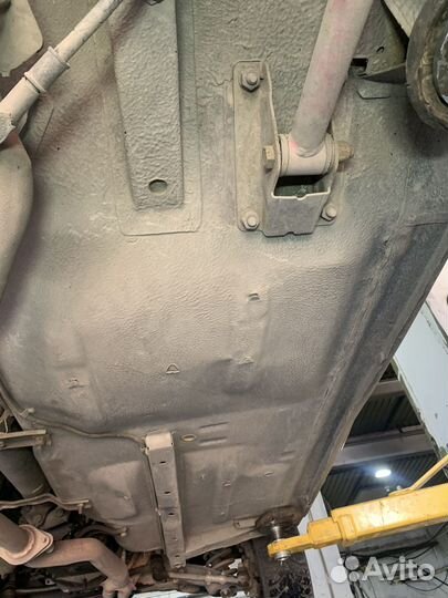 ВАЗ 2107 1.6 МТ, 2007, 45 000 км