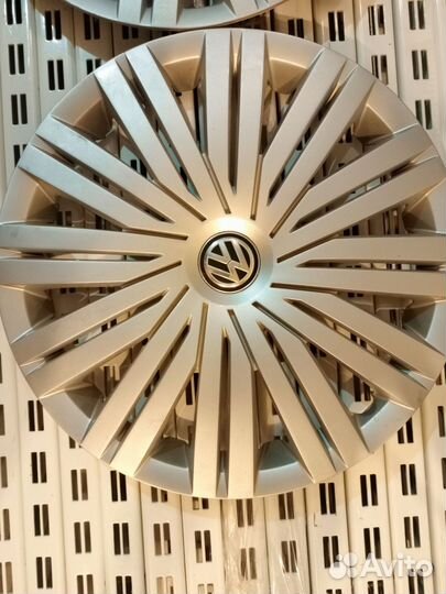 Диски, колпаки