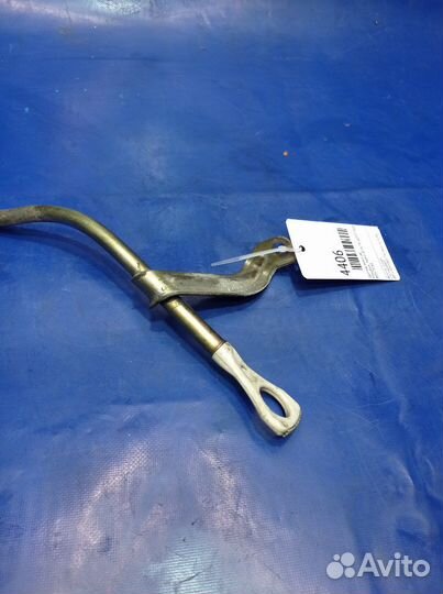 Щуп масляный двс Mitsubishi Pajero Io H67W 4G93T