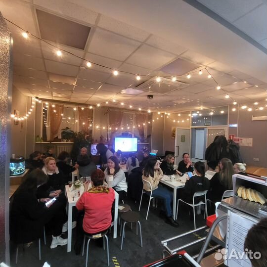 Празднуем дни рождения и свадьбы