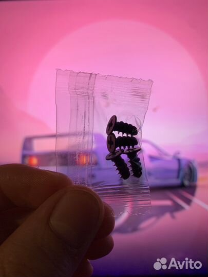 Кулер для компьютера Cougar