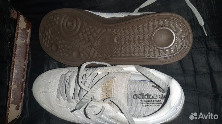 Кроссовки женские adidas