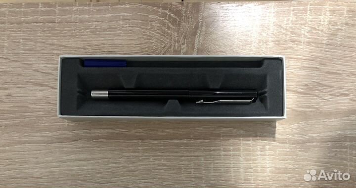 Перьевая ручка Parker