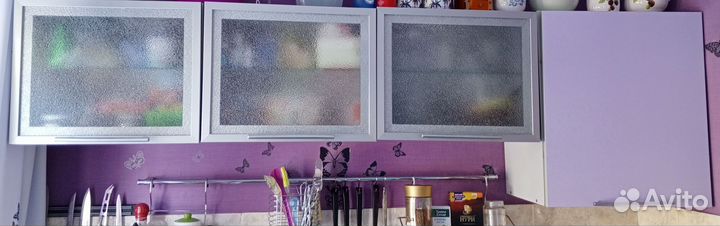 Кухонный гарнитур кухня бу