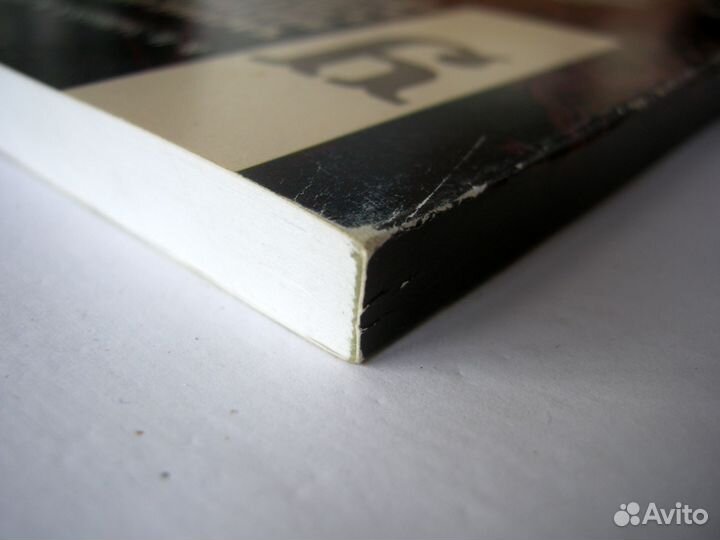 Книга овд Кубани в битве за Кавказ в годы ВОВ