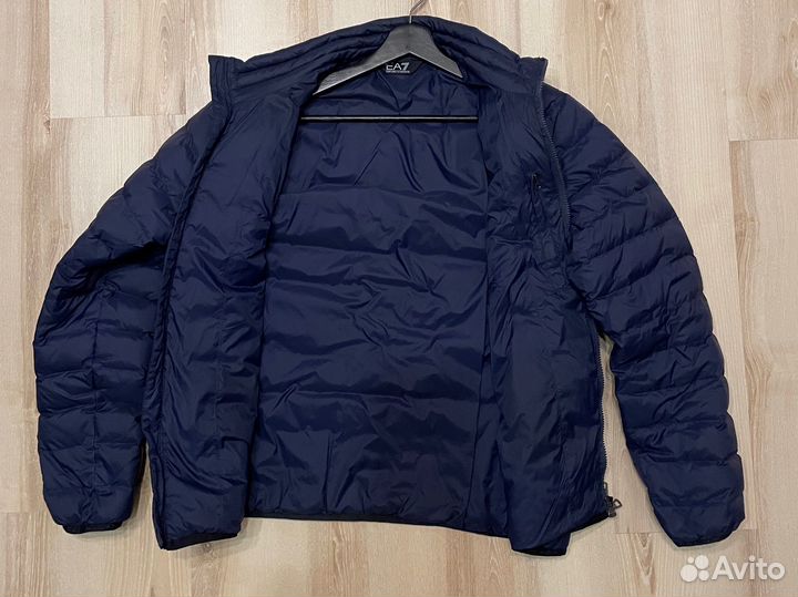 Emporio armani