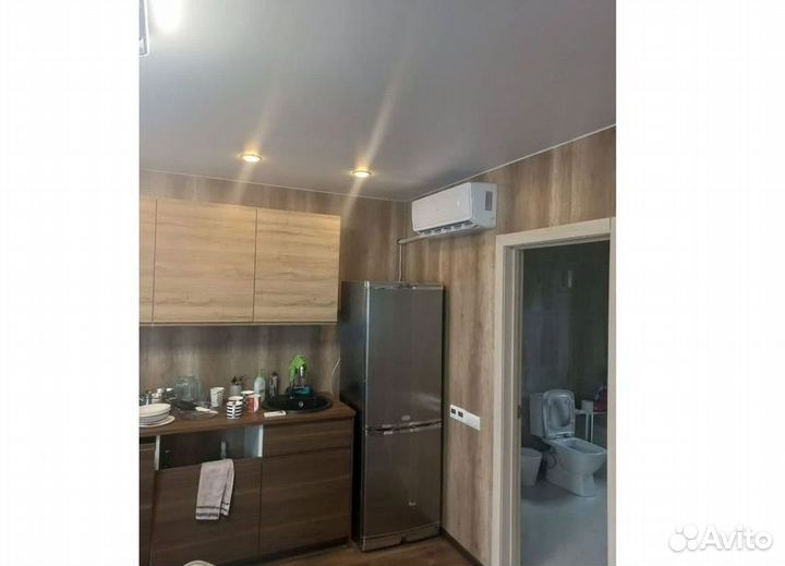 Кондиционер с Доставкой и Установкой