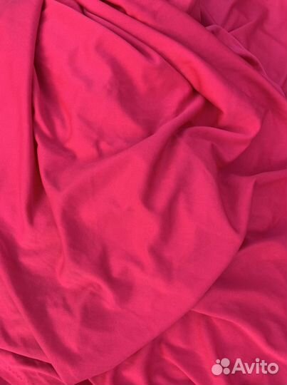 Отрезы трикотажа доя декора и творчества