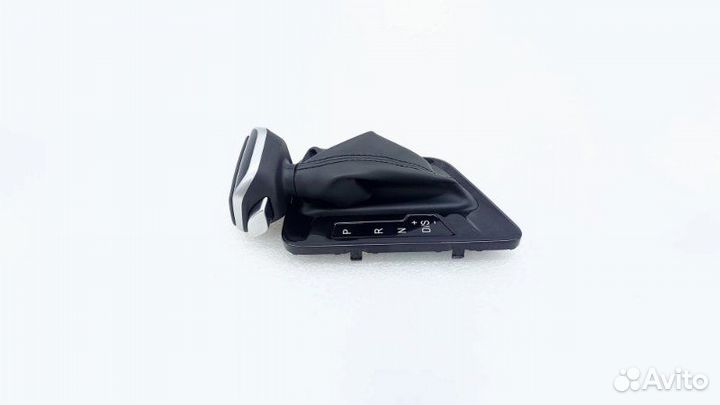 Ручка кпп Jac J7 HFC4GB24E 2022