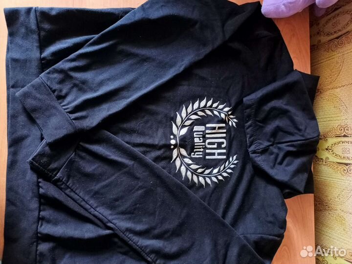 Вещи пакетом на девушку 40 42