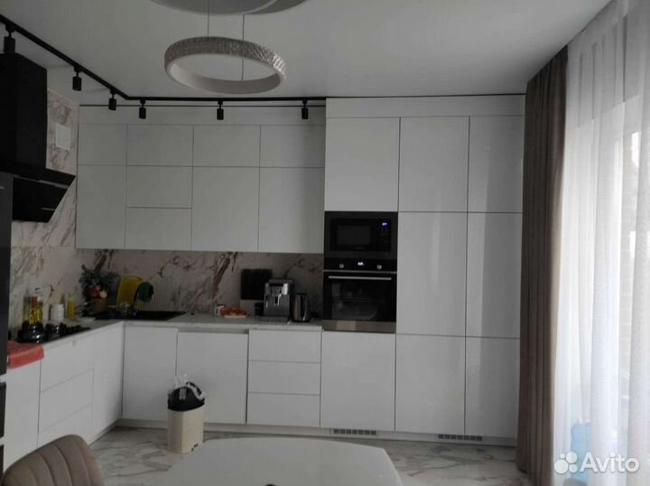 Мебель на заказ казань