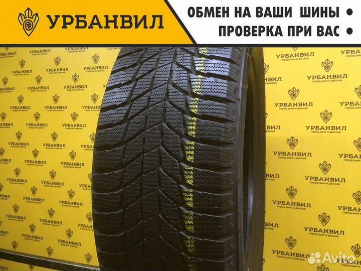 Triangle PL01 215/55 R18 99R
