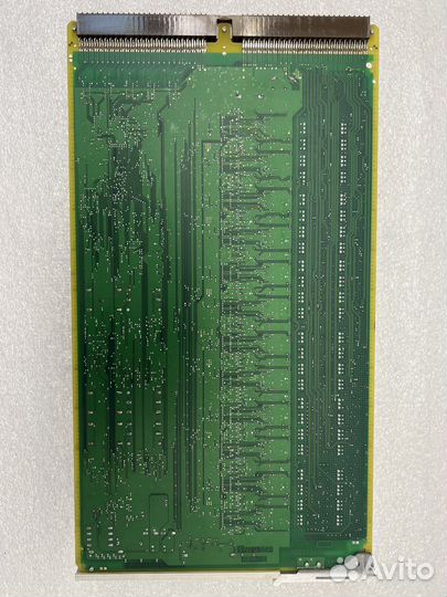 Avaya TN793CP Analog Line HV17 700394729