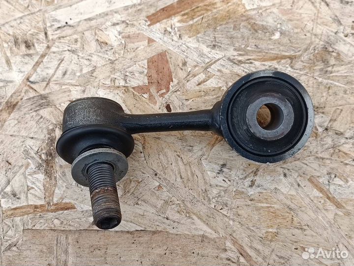 Стойка стабилизатора Toyota Land Cruiser 200 FR