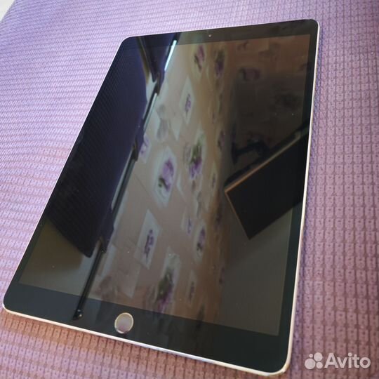 Apple iPad pro 10.5