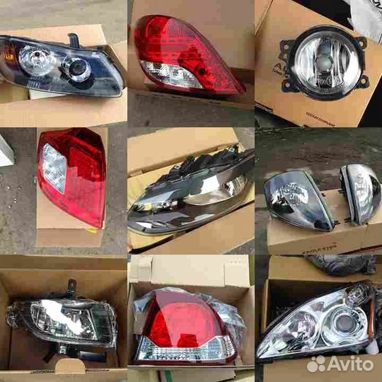 Стеклоподъемник ручной левый зад для volkswagen pa