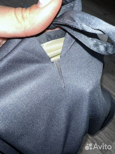 Карнавальные костюмы для детей