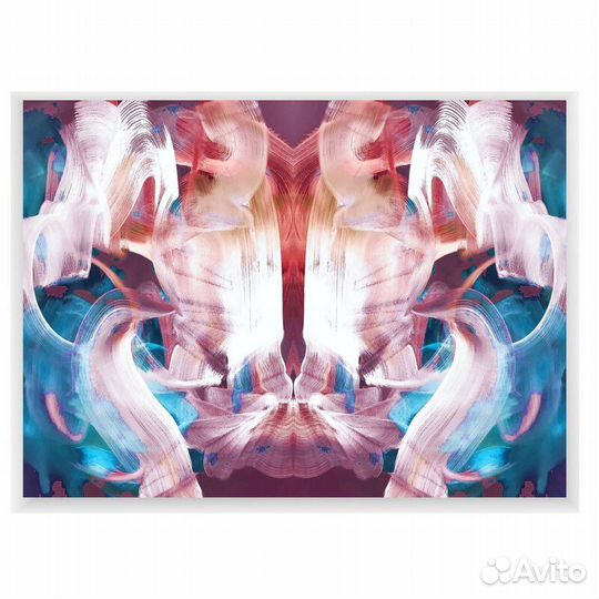 Картина-Созидательная энергия