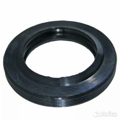 Сальник рулевой рейки
