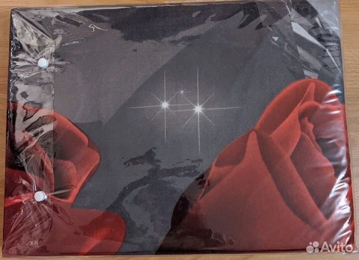 Постельное белье шторы Наволочки togas