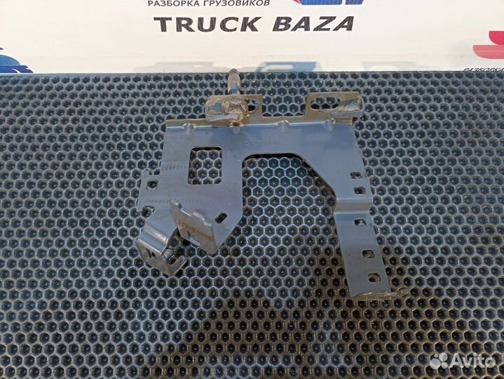 Кронштейн проводки Renault T, Volvo FM