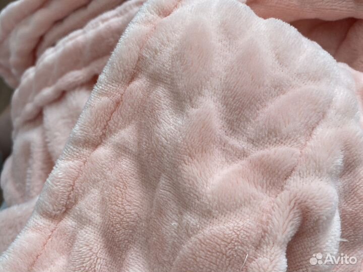 Халат la redoute новый