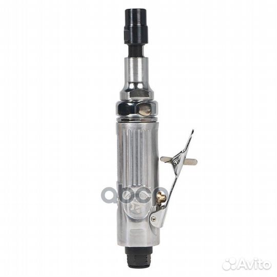 Машинка шлифовальная прямая пневматическая Airl