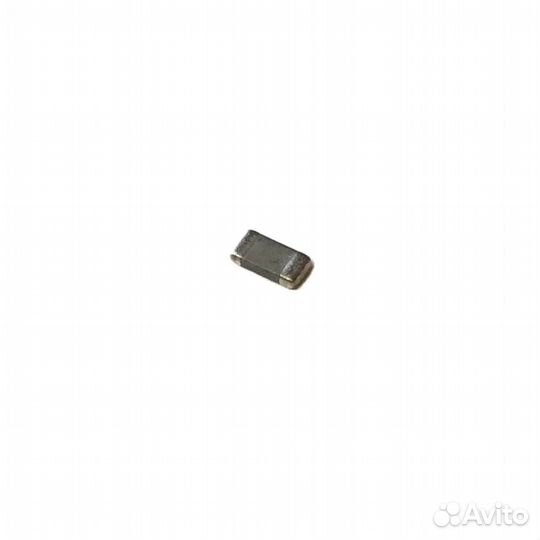 10 шт Конденсатор Samsung KC0.47uF50V1206Y5V/T 0.0