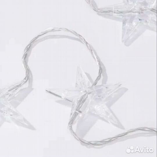 Елочные игрушки