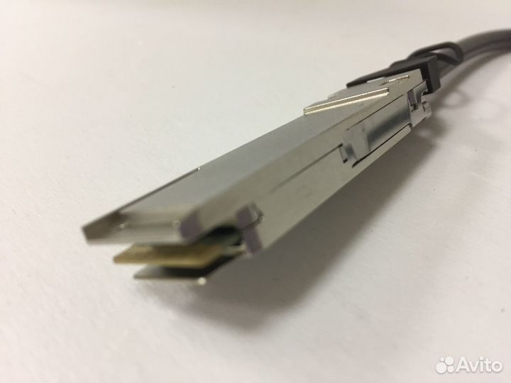 Кабель Molex (1002971051) В наличии