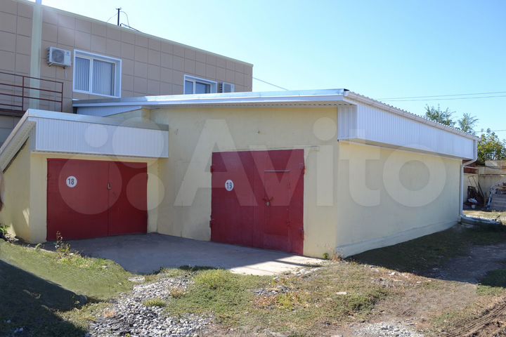 Свободного назначения, 160 м²/54,2