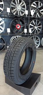 Yokohama Ice Guard IG50+ 185/65 R15