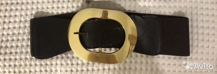 Пояс - резинка