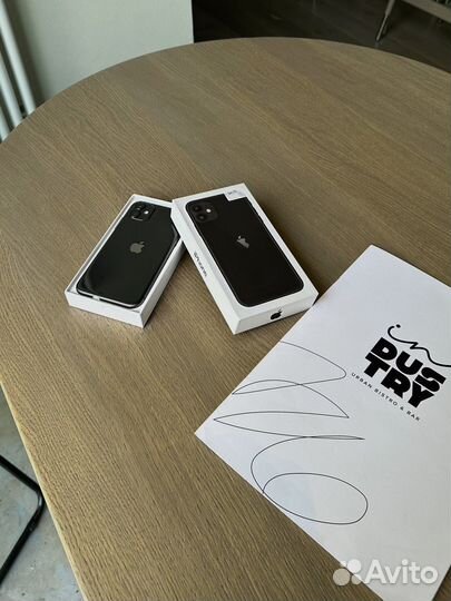 iPad Pro 12.9 M2 1TB Wi-Fi+Cellular Silver Новый