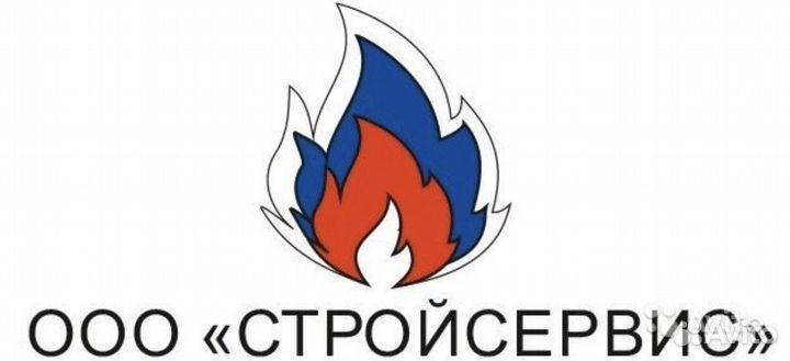 Сварщик пнд, полиэтиленовых труб